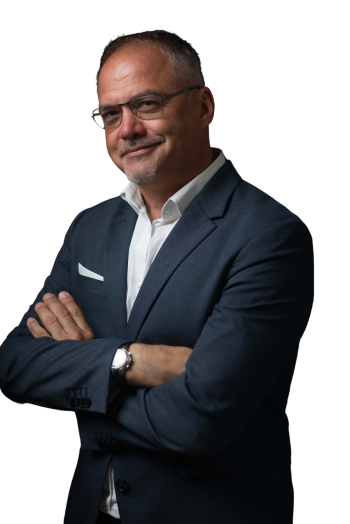 Photo Renaud HD 2