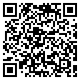 qr-code-232432948259363